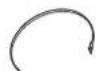 CIARRA CBCB6909A - COMPONENTS: - 11