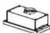 CIARRA CBCB6909A - COMPONENTS: - 8