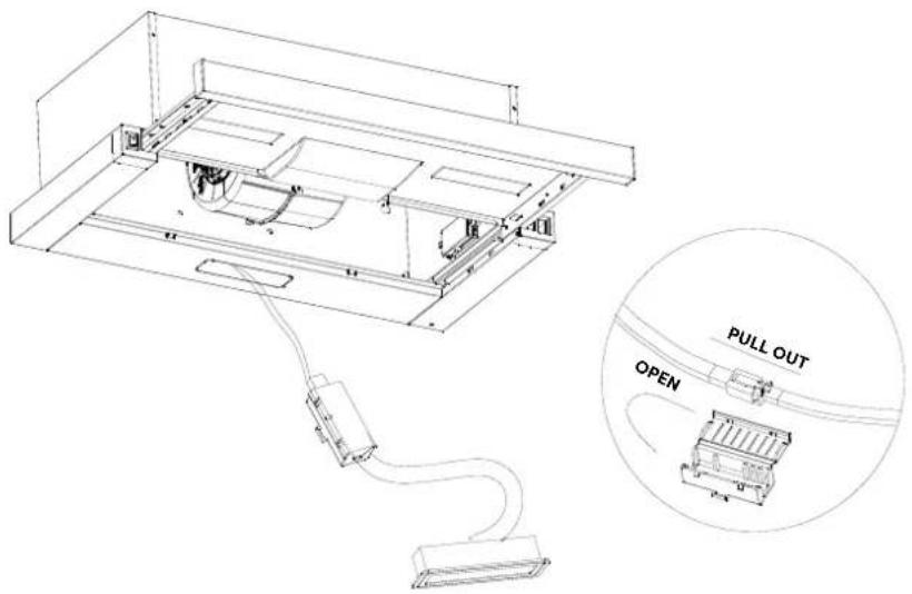 CIARRA CBCB6909A - REMPLACEMENT LED - 4