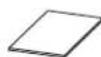 CIARRA CBCB6909A - COMPONENTS: - 6