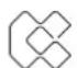 CIARRA CBCB6909A - STANDBY MODE - 1