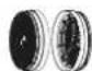 CIARRA CBCB6909A - COMPONENTS: - 10