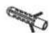 CIARRA CBCB6909A - COMPONENTS: - 1