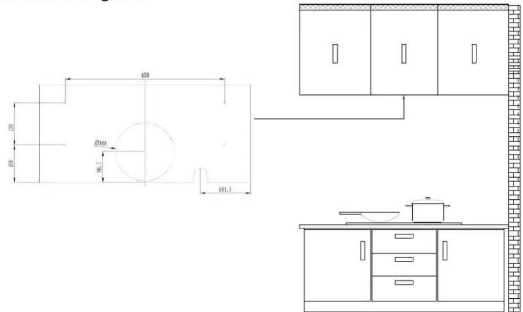 CIARRA CBCB6909A - Way 2: - 1