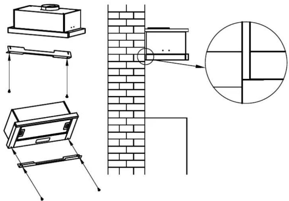 CIARRA CBCB6909A - Methode 2: - 4