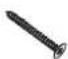 CIARRA CBCB6909A - COMPONENTS: - 3