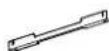 CIARRA CBCB6909A - COMPONENTS: - 9