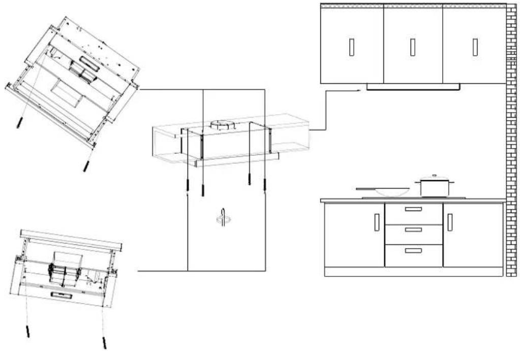 CIARRA CBCB6909A - Way 2: - 3