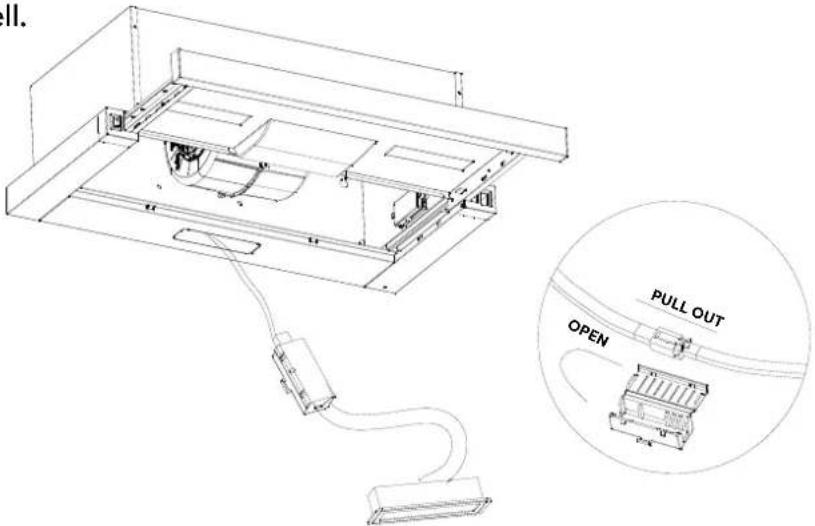 CIARRA CBCB6909A - Reinigung und Instandhaltung - 1
