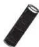 CIARRA CBCB6909A - COMPONENTS: - 5