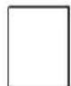 CIARRA CBCB6909A - Licht ein/aus - 2