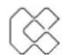CIARRA CBCB6909A - Standby-Modus - 1