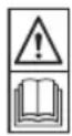 Vonroc LM506AC - SAFETY INSTRUCTIONS - 1