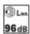 Vonroc LM506AC - SICHERHEITSHINWEISE - 9