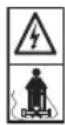Vonroc LM506AC - INSTRUCCIONES DE SEGURIDAD - 5
