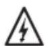 Vonroc LM506AC - Electrical safety - 1