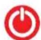 Duronic HB35B - HB35B, HB35C, HBA35, HBS35 Hand Blender - 1