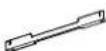 CIARRA CBCS6909A - COMPONENTS: - 9