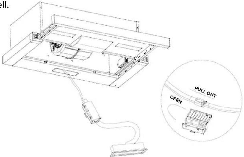 CIARRA CBCS6909A - Reinigung und Instandhaltung - 1