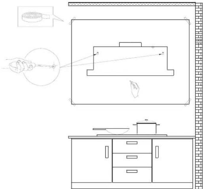 CIARRA CBCS6909A - Way 1: - 2