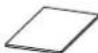 CIARRA CBCS6909A - COMPONENTS: - 6