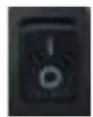 CIARRA CBCS6909A - HINWEISE: - 1