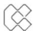 CIARRA CBCS6909A - Standby-Modus - 1