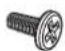 CIARRA CBCS6909A - COMPONENTS: - 4