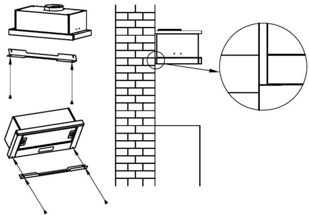 CIARRA CBCS6909A - Way 2: - 4