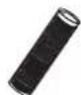 CIARRA CBCS6909A - COMPONENTS: - 5