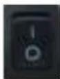 CIARRA CBCS6909A - Mechanical Rocker button - 2