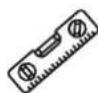 CIARRA CBCS6909A - Vous aurez besoin de ces outils pour le montage - 3