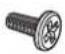 CIARRA CBCS6909A - COMPONENTS: - 4