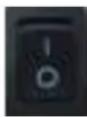CIARRA CBCS6909A - REMARQUES: - 1