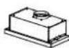CIARRA CBCS6909A - COMPONENTS: - 8