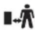 Vonroc LM503DC - INSTRUCCIONES DE SEGURIDAD - 12
