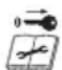 Vonroc LM503DC - SAFETY INSTRUCTIONS - 6