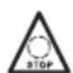 Vonroc LM503DC - INSTRUCCIONES DE SEGURIDAD - 10