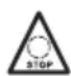 Vonroc LM503DC - SAFETY INSTRUCTIONS - 7