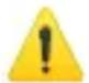 Foppapedretti Rek i-Size - MANTENIMIENTO - Limpieza - 1