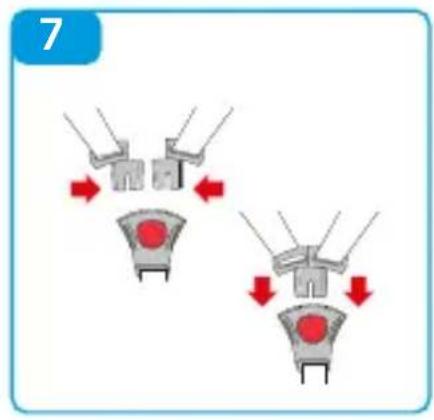 Foppapedretti Rek i-Size - 5