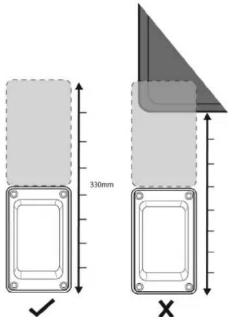 Whale Onboard Tank Fill Socket - Operation (▶22-24) or (▶30-34) or (▶37-40) - 9