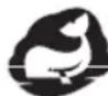 Whale Onboard Tank Fill Socket - SE 3. Vattenuttag - 2