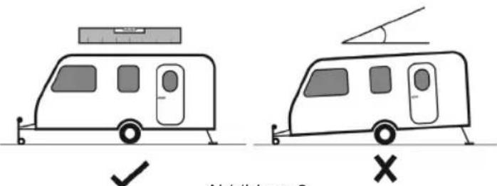 Whale Onboard Tank Fill Socket - Bevor Sie beginnen: - 1