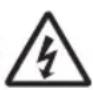 Whale Onboard Tank Fill Socket - Safety - 3