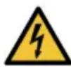 Grundfos KPL.1800.700.16.T.50.17.L.40 - DANGER - 1