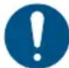 Grundfos KPL.1800.700.16.T.50.17.L.40 - Autres remarques importantes - 1