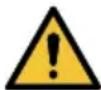 Grundfos KPL.1800.700.16.T.50.17.L.40 - DANGER - 1
