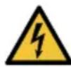 Grundfos KPL.1800.700.16.T.50.17.L.40 - DANGER - 1