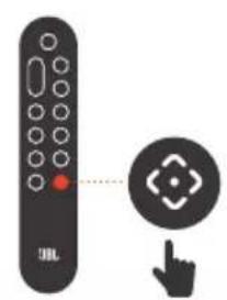 JBL BAR 800MK2 - CALIBRATION DU SON - 4